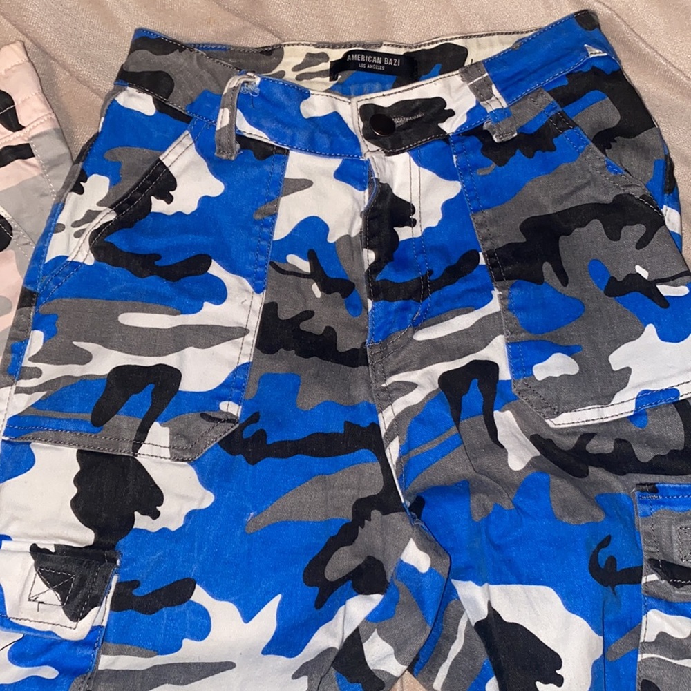 CARGOS Set - Picture 6 of 7